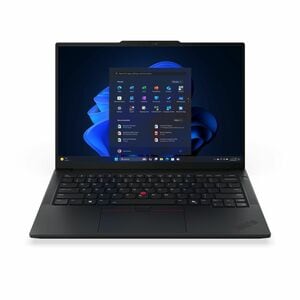 Lenovo ThinkPad E14 Gen 7 21T0005KHV 35.6 cm (14") Notebook - WUXGA - 60 Hz - AMD Ryzen 7 250 - 32 GB - 1 TB SSD - Hungari