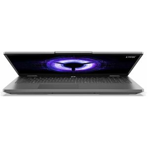 ESSENTIAL 15IRX11 CORE I5-13450HX 16GB NOOD 15.6IN KM0