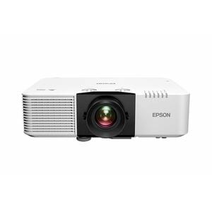 Epson EB-L890U 3LCD Projector - 16:10 - Ceiling Mountable, Floor Mountable - Front, Ceiling, Rear - 20000 Hour Normal Mode