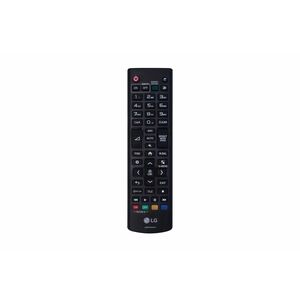 LG Device Remote Control - For TV