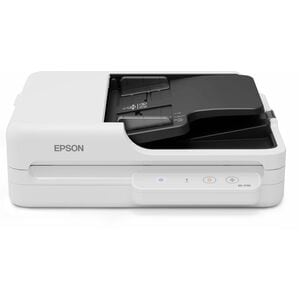 DS-1730 ESCANER DOCUMENTAL