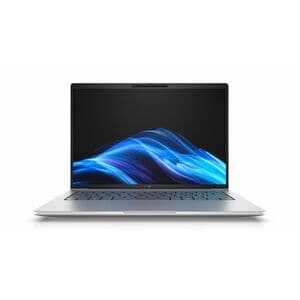 HP EliteBook 8 G1i 35,6 cm (14") Notebook - WUXGA - 60 Hz - Intel Core Ultra 5 235U - Tecnologia vPro - 16 GB - 1 TB SSD -
