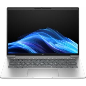 HP ProBook 4 G1i 35,6 cm (14") Notebook - WUXGA - 60 Hz - Intel Core Ultra 5 225U - 16 GB - 512 GB SSD - Intel Chip - 1920