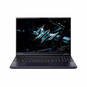Predator Helios Neo 16 AI PHN16-73 PHN16-73-90BS 40.6 cm (16") Gaming Notebook - WQXGA - 240 Hz - Intel Core Ultra 9 275HX