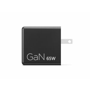 Lenovo 65 W Wechselstromadapter - 65 W