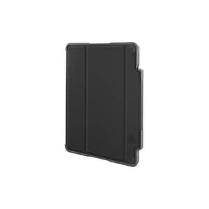 STM Goods Dux Plus Carrying Case for 27.9 cm (11") Apple iPad Air (4th Generation), iPad Air (5th Generation), iPad Air 11