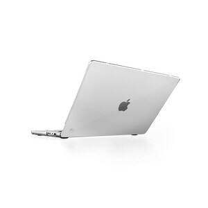 Studio (MacBook Pro 14in M5 2025/M4 2024/M3 M2 2023/M1 2021) AP - Clear