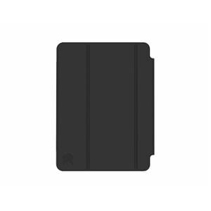 Studio CaseIPad11(Pro/Air)/M3/M2 4th BLK