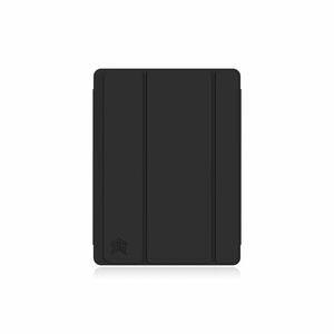 Studio (Ipad 10th/11th Gen) - Black