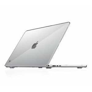 studio (MacBook Air 15in M5/M4/M3/M2 2023) AP - clear