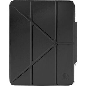 opp (iPad 10th gen) AP - black