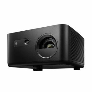 Optoma Photon Life PK32 3D Standarddistanz-Objektiv Deckenmontage DLP-Projektor - 16:9 - Schwarz - Hoher Dynamikbereich (H