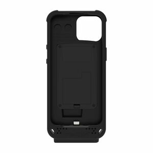 Kit slitta per scanner di codici a barre Socket Mobile