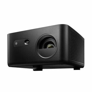 Optoma Photon Life PK32 3D Standard Throw DLP Projector - 16:9 - Ceiling Mountable - Black - High Dynamic Range (HDR) - Fr