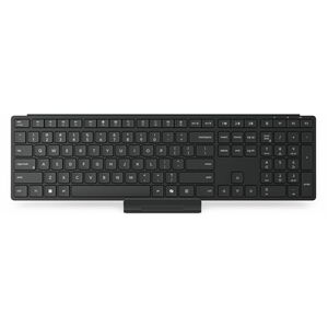 Lenovo Wireless Multi-Mode Pro Keyboard 6000-US English