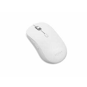 Lenovo Yoga Bluetooth Silent Mouse (Seashell)