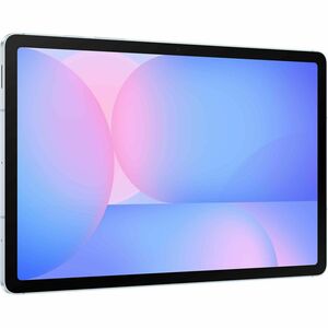 Galaxy Tab S10FE 5G (8+128GB) Blue