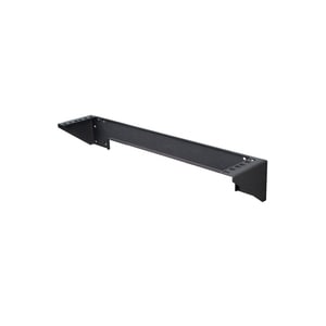 2U Vertical Wall Mount