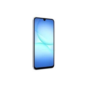 Samsung Galaxy A17 5G SM-A176B/DS 128 GB Smartphone - 17 cm (6.7") Super AMOLED Full HD Plus 1080 x 2340 - Octa-core (Cort