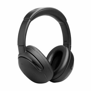 JBL Tour One M3 Wireless Over-Ear Noise Cancelling Headphones - Stereo - Mini-phone (3.5mm), USB Type C - Wired/Wireless -