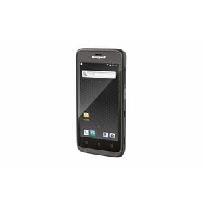 Honeywell ScanPal EDA51 Handheld Terminal - Imager - 12.7 cm (5") - LED - HD - 1280 x 720 - Touchscreen - 2 GB RAM / 16 GB