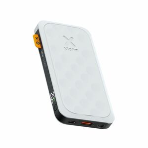20W FUEL SERIES POWERBANK 10.00 DUSK WHITE