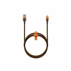XTREME CABLE USB TO MICRO USB (1.5M)
