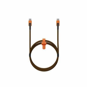 XTREME CABLE USB-C PD ULTRA 240 (1.5M)