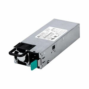 QNAP Delta Fonte de alimentação - 250 W