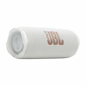 JBL PORTABLE BLUETOOTH SPEAKER