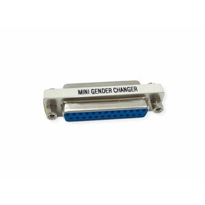 Value Datentransferadapter - Silber