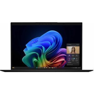 PRESTIGE 13 AI+ UKIYOE EDITION 2TB 32GB 13.3IN W11