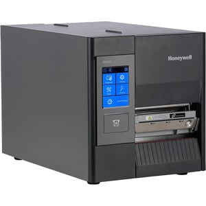 Honeywell PD45S Industrial, Retail, Healthcare, Manufacturing, Transportation & Logistic Thermal Transfer Printer - Monoch