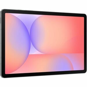 Samsung Galaxy Tab S10 Lite 5G Enterprise Edition SM-X406B Tablet - 27.7 cm (10.9") WUXGA+ - Samsung Exynos 1380 (5 nm) Oc