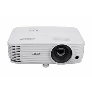 ACER P1557 DLP 1080P 4800 LM PROFESIONAL