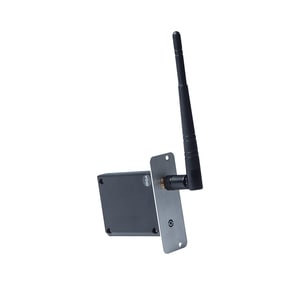 Brother PA-WI-002 Wi-Fi Adapter for Label Printer - External