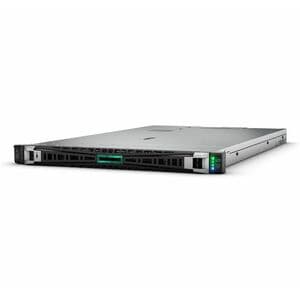 HPE ProLiant DL360 Gen11 5416S 2.0GHz 16c 1P 1x16GB-R 8SFF MR408i-o 2x480GB SSD 1x800W PS AP Server