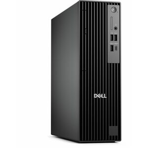 Dell Pro Slim Plus QBS1250 Core Ultra 7-265 16GB 512GB SSD WIFI