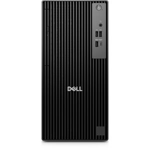 Dell Pro Tower QCT1250 Core Ultra 5-235 16GB 512GB SSD WIFI