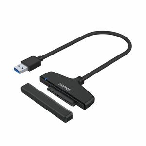 USB3.0 to SATA6G Converter