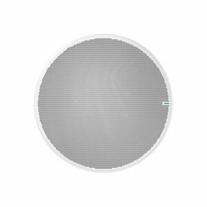 Shure MXA920 有线 微机电（MEMS ）技术 麦克风 用于 广播, 会议室, 公司, 教育 - 白 - 125 Hz 到 20 kHz - 吊装 - RJ-45