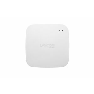 Lancom LX-7400 Triband Wi-Fi 7 IEEE 802.11a/b/g/n/ac/ax/be/d/h/i 18 Gbit/s Drahtloser Access Point - 2,40 GHz, 5 GHz, 6 GH