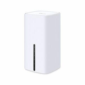 Omada Archer NX500 Wi-Fi 6 IEEE 802.11 a/b/g/n/ac/ax Ethernet, Cellular Modem/Wireless Router - 5G - LTE 2100, LTE 1800, L