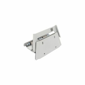 Poly Wall Mount for Video Conferencing System - 1