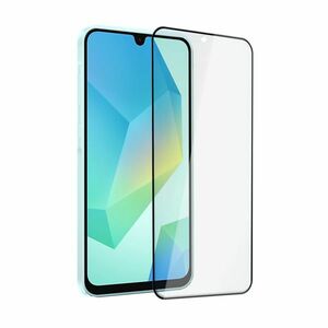 Protecteur écran pour Samsung Galaxy A17 Akashi 9H En verre trempé, Film - Pour SuperBright Smartphone - Résistant aux ray