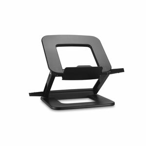 Kensington SmartFit Notebook-Ständer - Für Notebook - Einstellbar, Einstellbarer Betrachtungswinkel