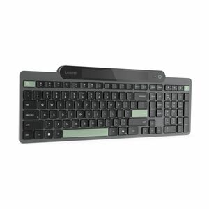Lenovo Self-Charging Bluetooh Keyboard