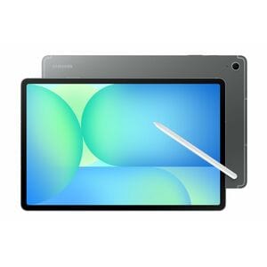 Samsung Galaxy Tab S10 FE+ 5G SM-X626B Tablet - 13.1" WQXGA+ - Samsung Exynos 1580 (4 nm) Octa-core - 8 GB - 128 GB Storag
