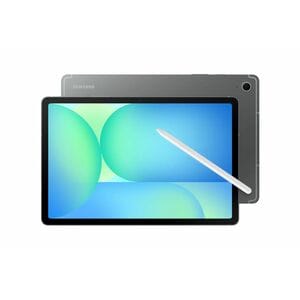 Samsung Galaxy Tab S10 FE SM-X520 Tablet - 10.9" WUXGA+ - Samsung Exynos 1580 (4 nm) Octa-core - 12 GB - 256 GB Storage - 
