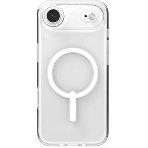 ZAGG Cases Crystal Palace Lite Snap Apple iPhone Air